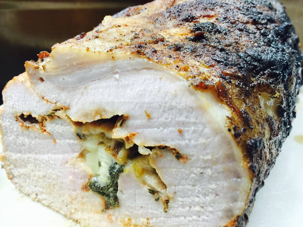 Pimanyolis Sidewalk Cafe & Catering | restaurant | 6243, 14241 Airline Hwy # 105, Baton Rouge, LA 70817, USA | 2257517590 OR +1 225-751-7590