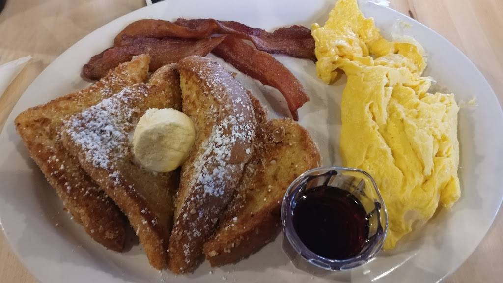 Biscuits Cafe | restaurant | 270 E Hunt Hwy, San Tan Valley, AZ 85143, USA | 4809875217 OR +1 480-987-5217