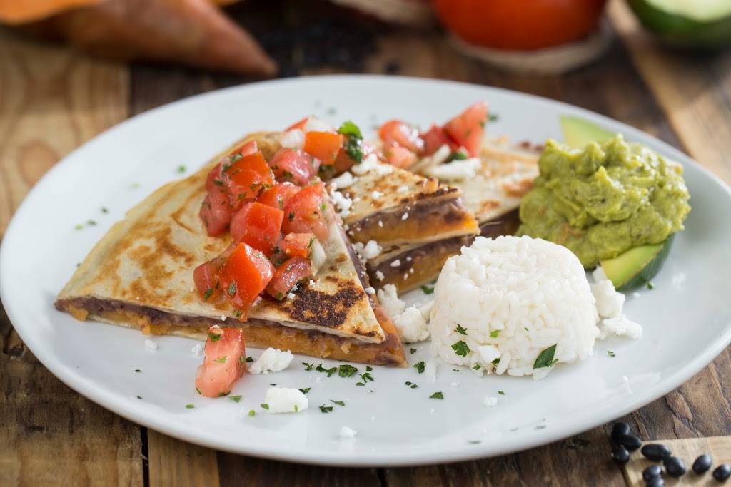 Yana Eats, LLC. | restaurant | 3050 Tamiami Trail N #923, Naples, FL 34103, USA | 2393849957 OR +1 239-384-9957