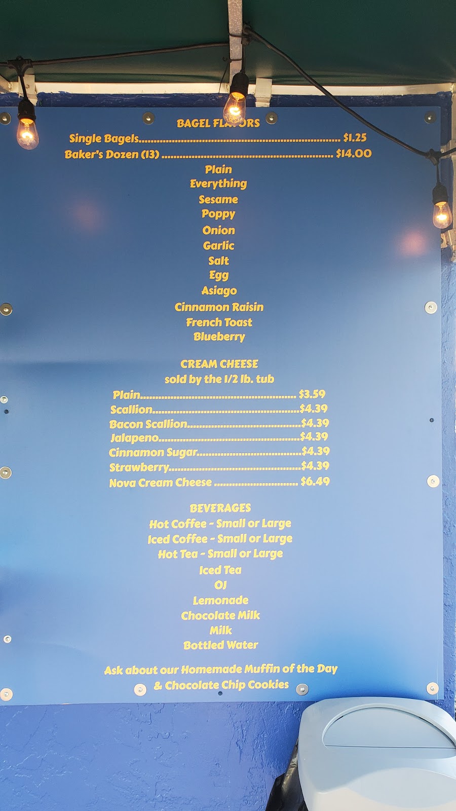 LMB Baking Company | restaurant | 145 W McKenzie St, Punta Gorda, FL 33950, USA | 9416218496 OR +1 941-621-8496