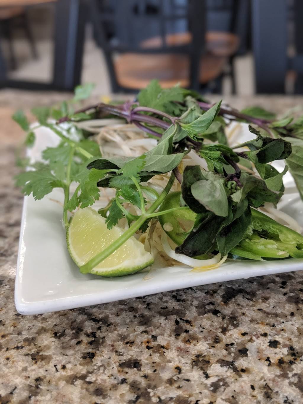 Pho Kimmy | restaurant | 11974 Lebanon Rd, Sharonville, OH 45241, USA | 5137695999 OR +1 513-769-5999