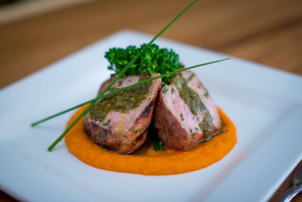 Latitude 26 | restaurant | 1345 5th Ave S, Naples, FL 34102, USA | 2397751000 OR +1 239-775-1000