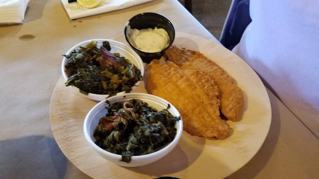 Boggy Bottom Barbecue | restaurant | 2001 E Southport Rd, Kissimmee, FL 34746, USA | 4072795050 OR +1 407-279-5050