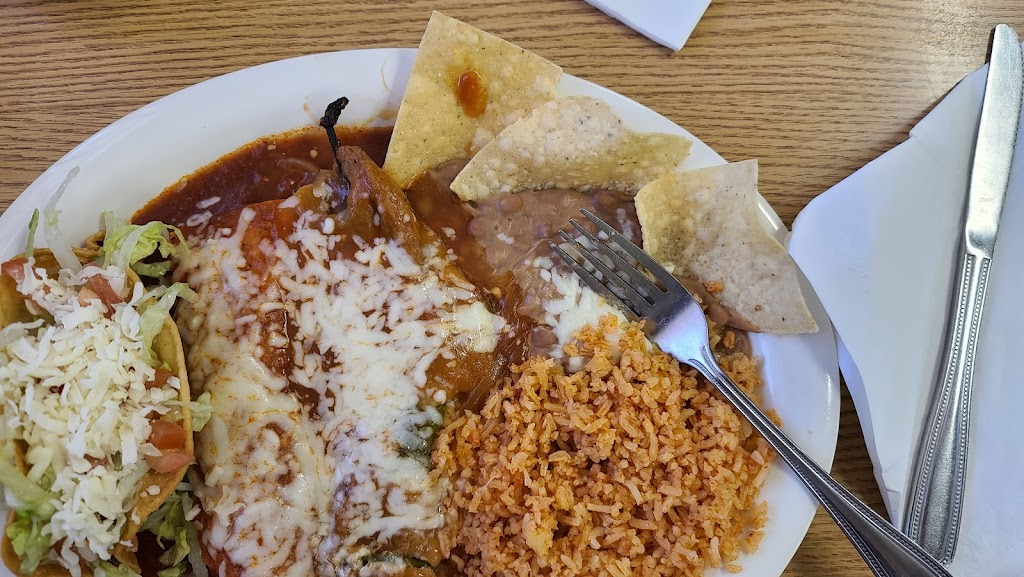 Lizzys Kitchen | restaurant | 2649 AZ-95, Bullhead City, AZ 86442, USA | 9287632092 OR +1 928-763-2092