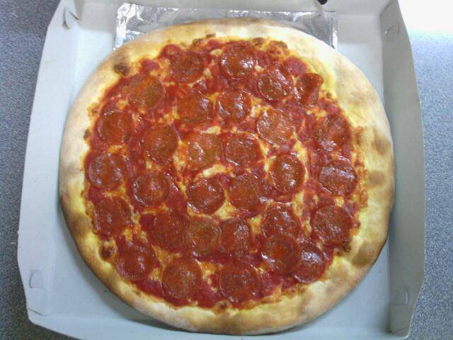 Alexs Pizzeria | restaurant | 400 Leverington Ave, Philadelphia, PA 19128, USA | 2154836162 OR +1 215-483-6162