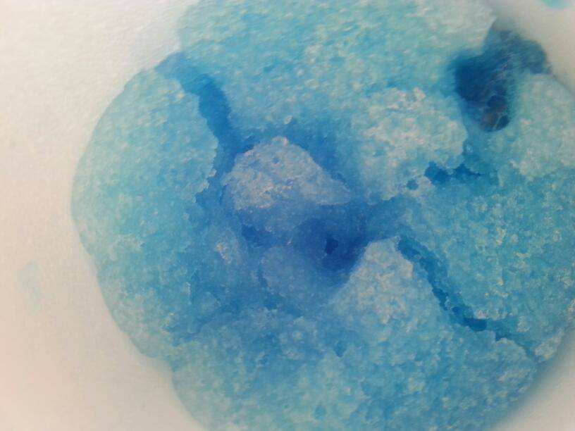 Louisiana Famous Fried Chicken & Seafood | restaurant | 9450 Cullen Blvd, Houston, TX 77051, USA | 7138089840 OR +1 713-808-9840