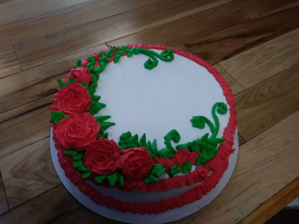 Guatemalteca Panaderia y Restaurante | bakery | 6132 N Tryon St, Charlotte, NC 28213, USA | 7045953410 OR +1 704-595-3410