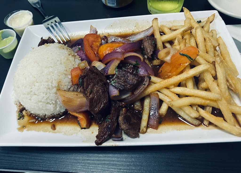 Mi Perú | restaurant | 1760 NE Miami Gardens Dr, Miami, FL 33179, USA | 3059409404 OR +1 305-940-9404