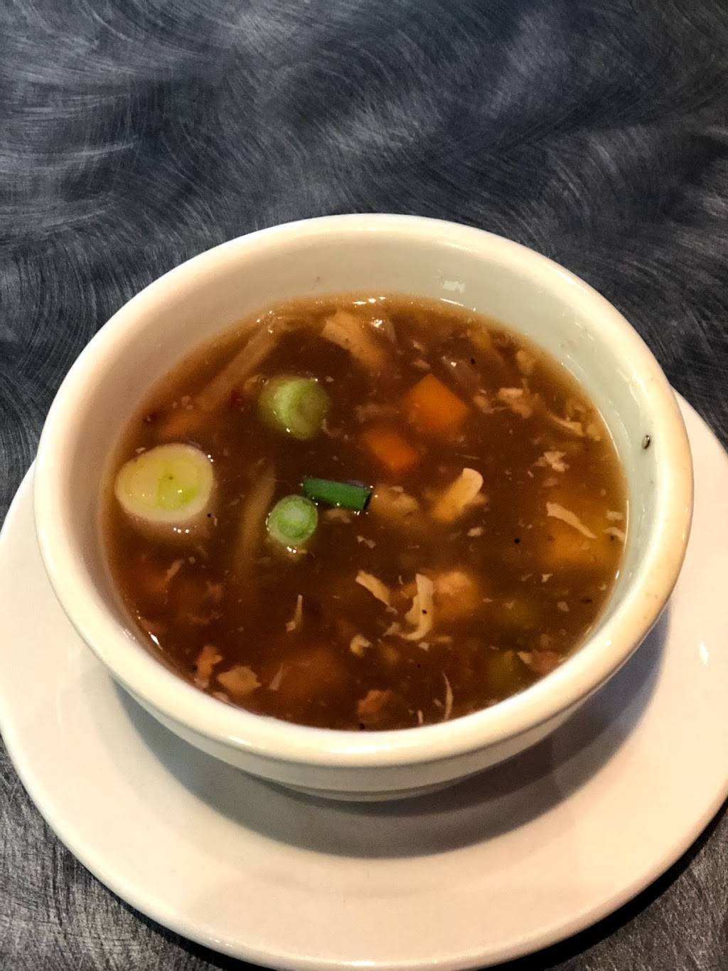 Hot Pepper Thai Restaurant | restaurant | 6325 Sashabaw Rd, Village of Clarkston, MI 48346, USA | 2486254337 OR +1 248-625-4337