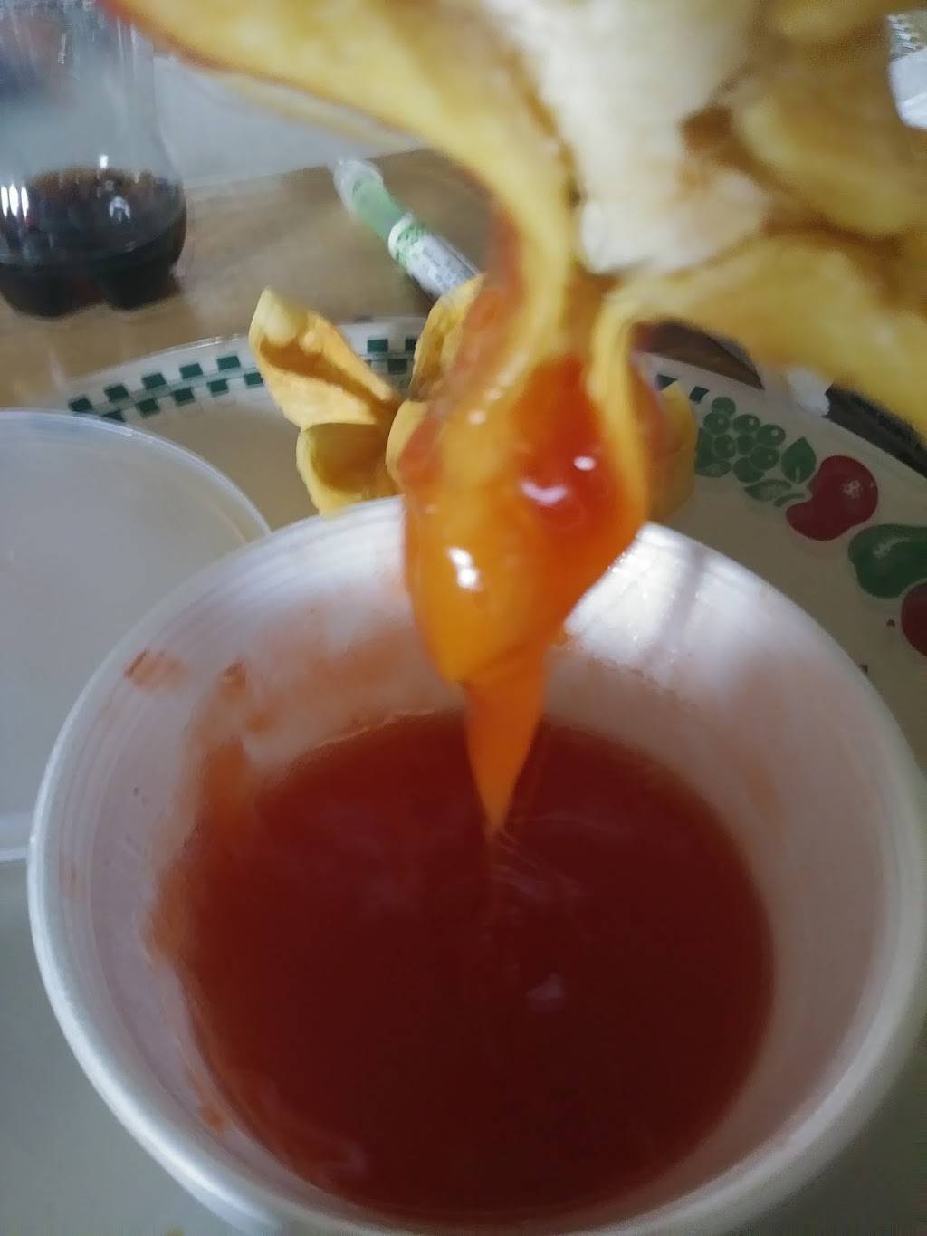 Panda Garden | restaurant | 2465 Main St, Elgin, SC 29045, USA | 8034385075 OR +1 803-438-5075