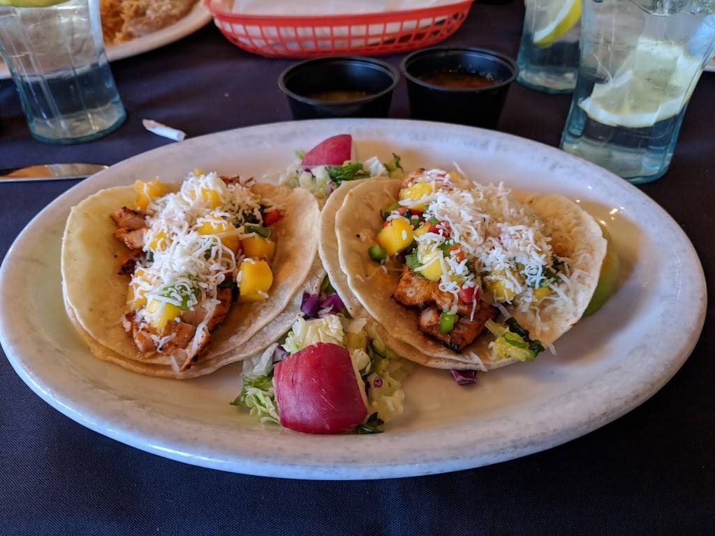 Casa De Mina | restaurant | 25728 S Power Rd, Queen Creek, AZ 85142, USA | 4809884792 OR +1 480-988-4792