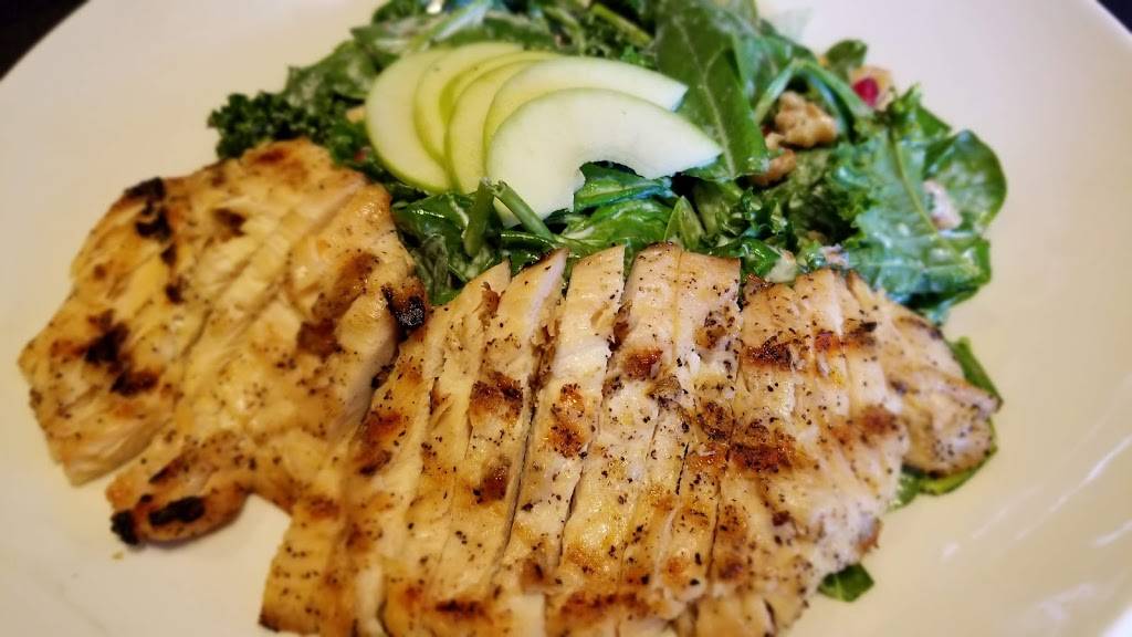 Hard Rock Cafe | restaurant | 5115 Center Ct, Bloomington, MN 55425, USA | 9528537000 OR +1 952-853-7000