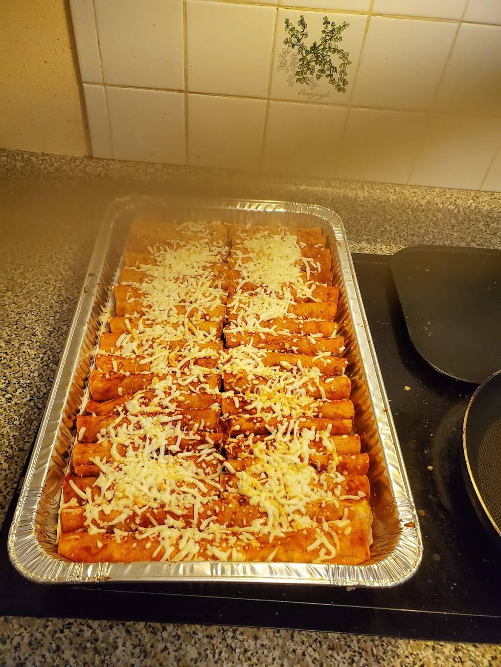 Taqueria El Rincon de Sofis | restaurant | 8501 Hwy 3 2818279227, Houston, TX 77034, USA | 2818279227 OR +1 281-827-9227