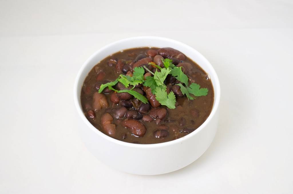 Energy Fuel Clinton Hill | meal delivery | 926 Fulton St, Brooklyn, NY 11238, USA | 3478449111 OR +1 347-844-9111