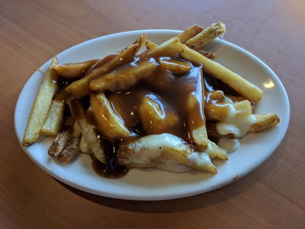 D & G Pizza & Pub | restaurant | 200 Westminster Rd, Canterbury, CT 06331, USA | 8605466007 OR +1 860-546-6007