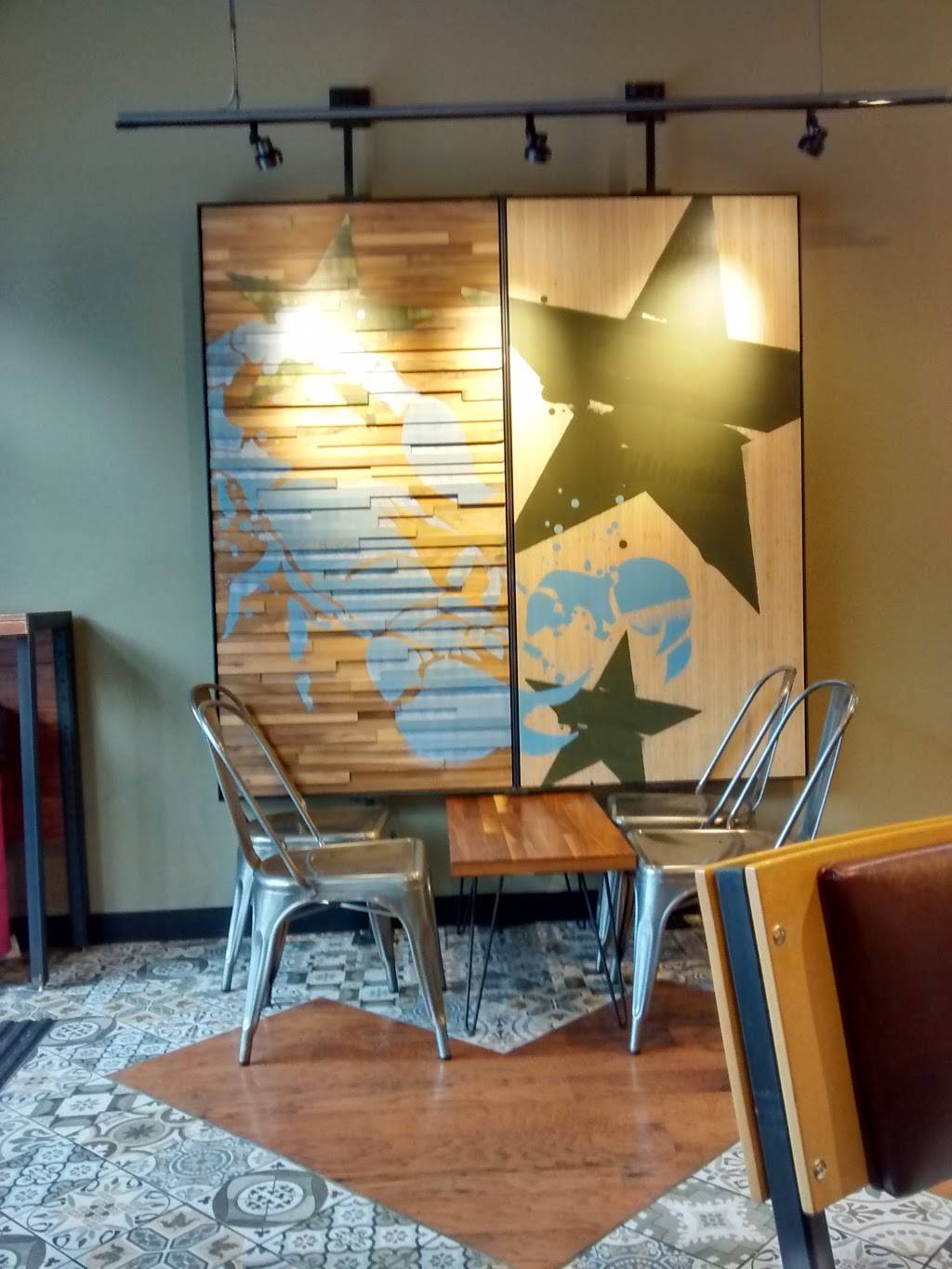 QDOBA Mexican Eats | restaurant | 6701 Clayton Rd, St. Louis, MO 63117, USA | 3148635252 OR +1 314-863-5252