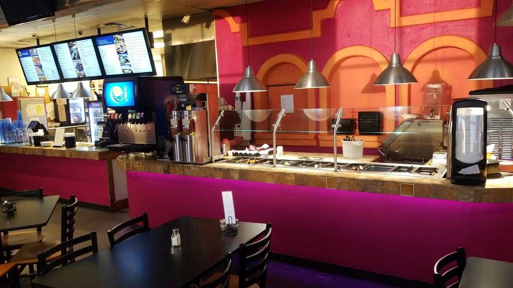 El Taquito | restaurant | 130 Louis Henna Blvd, Round Rock, TX 78664, USA | 5126718226 OR +1 512-671-8226