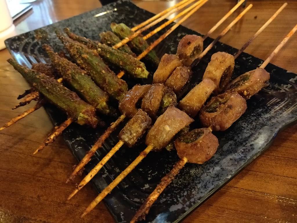 Long Time No See | restaurant | 4035 Gordon Baker Rd, Scarborough, ON M1W 2P3, Canada | 4164912848 OR +1 416-491-2848