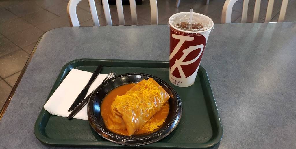 Miguels Jr. | restaurant | Galleria at Tyler, 1301 Tyler St, Riverside, CA 92503, USA | 9513521895 OR +1 951-352-1895