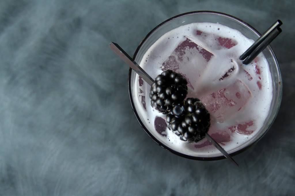 Velvet Bar | restaurant | 5800 Universal Blvd, Orlando, FL 32819, USA | 8888327155 OR +1 888-832-7155