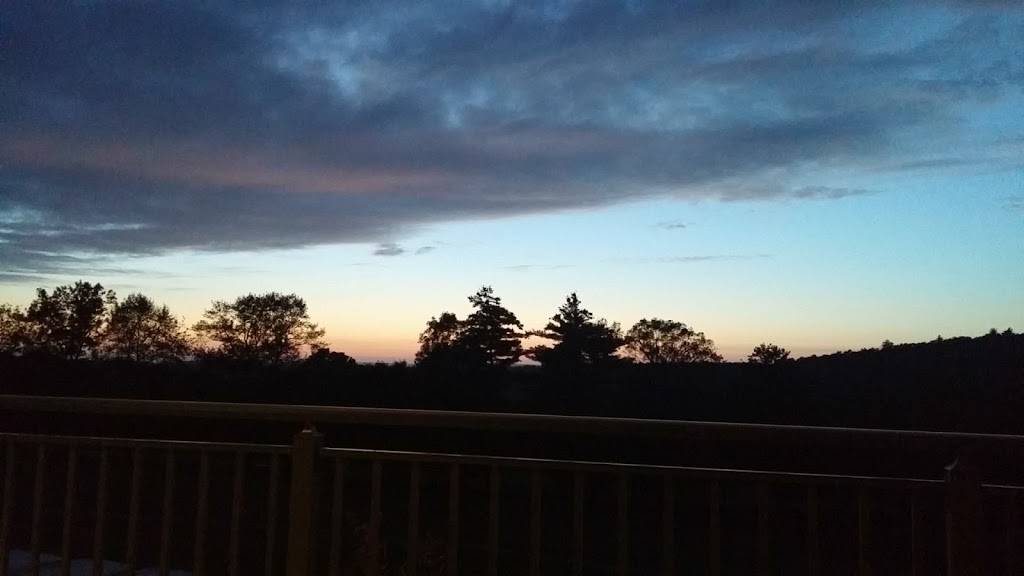 Blue Shamrock Golf Club | restaurant | 2230 Fireline Rd, Palmerton, PA 18071, USA | 6108262504 OR +1 610-826-2504