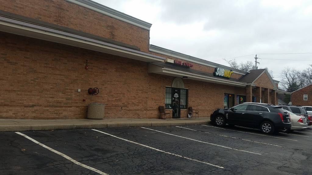 Subway | restaurant | 6494 Brecksville Rd, Independence, OH 44131, USA | 2165241589 OR +1 216-524-1589