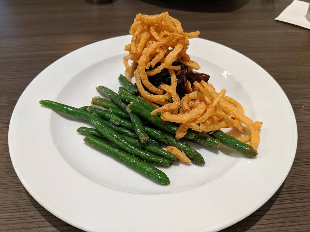 Barretts On The Pike | restaurant | 588 Baltimore Pike, Bel Air, MD 21014, USA | 4433717516 OR +1 443-371-7516