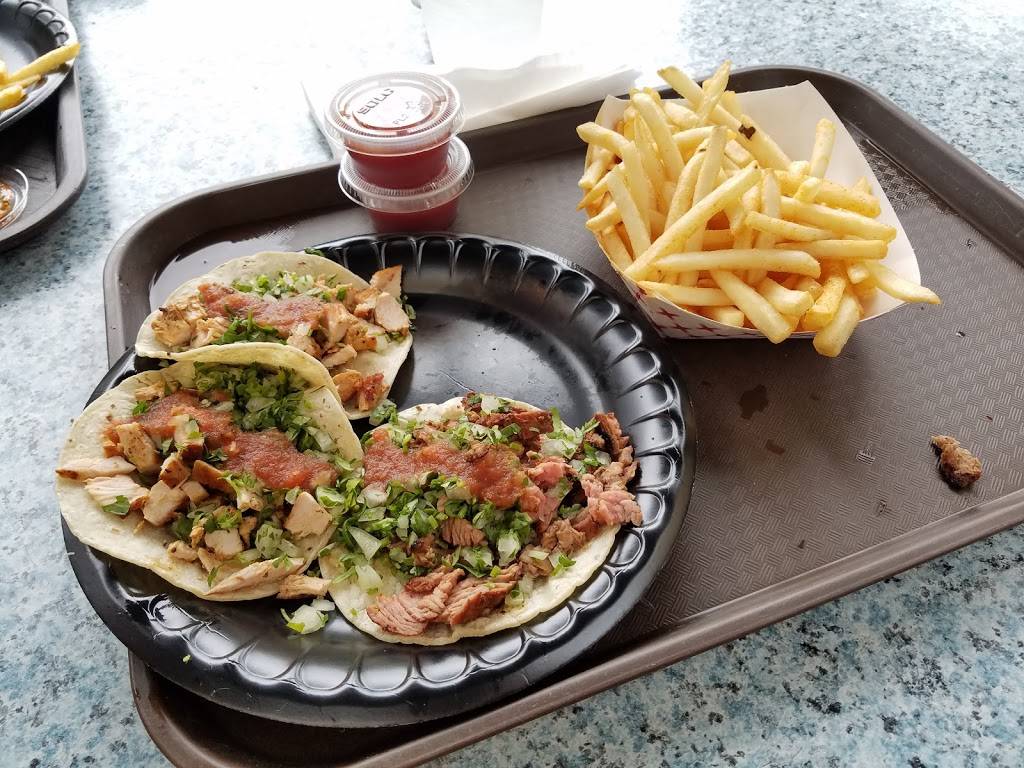 Outdoor Grill | restaurant | 12630 Washington Pl, Los Angeles, CA 90066, USA | 3106364745 OR +1 310-636-4745