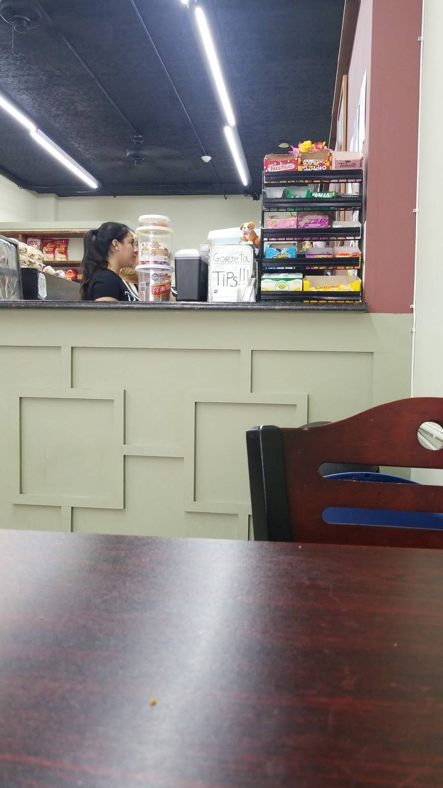 Brasil & Brazil | restaurant | 147 Anderson Ave, Fairview, NJ 07022, USA | 2019433220 OR +1 201-943-3220