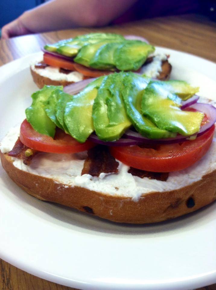 Big Jims 395 Grill | restaurant | 777 E Vista Way #204, Vista, CA 92084, USA | 7608427303 OR +1 760-842-7303