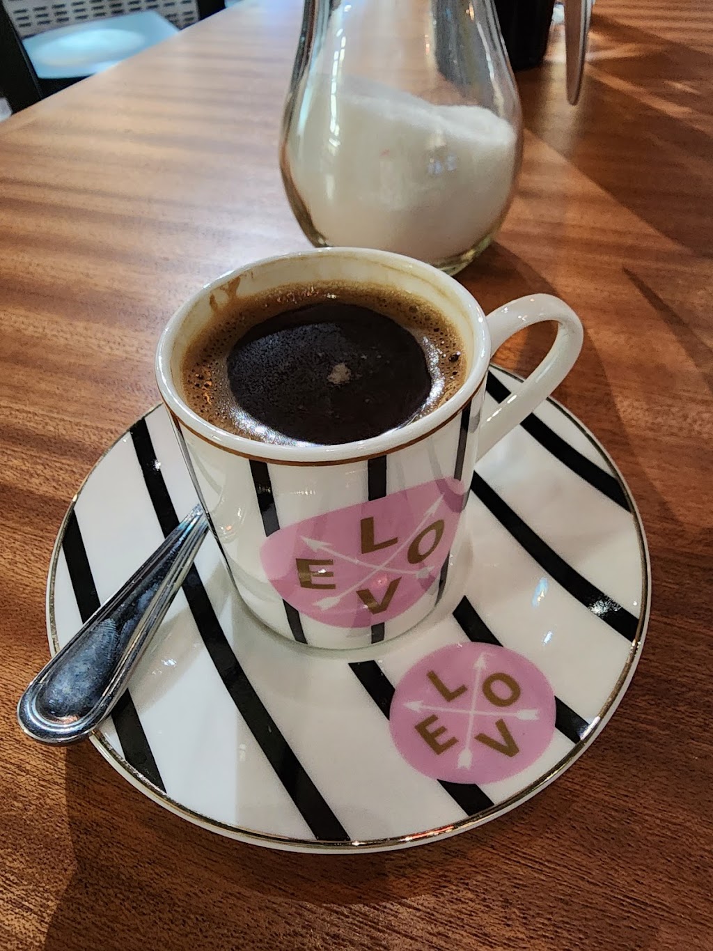 Meze Moon Mediterranean Cousine | restaurant | 163 E 2nd St, Chico, CA 95928, USA | 5303456789 OR +1 530-345-6789