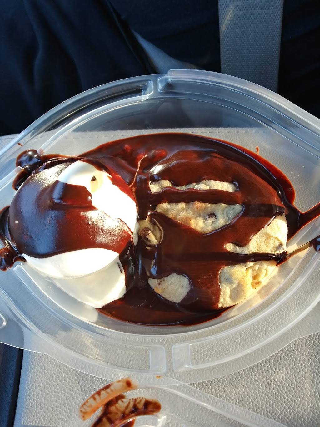 Dairy Queen Grill & Chill | restaurant | 6019 MS-305, Olive Branch, MS 38654, USA | 6628928806 OR +1 662-892-8806