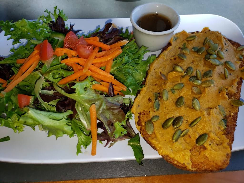 Sassafras | restaurant | 4344 Shaw Blvd, St. Louis, MO 63110, USA | 3145775100 OR +1 314-577-5100