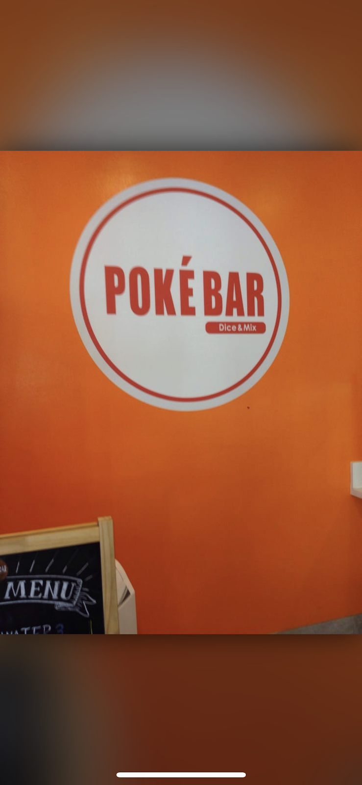 Poke Bar | restaurant | 11 Park Pl, New York, NY 10007, United States | 2127314444 OR +1 212-731-4444