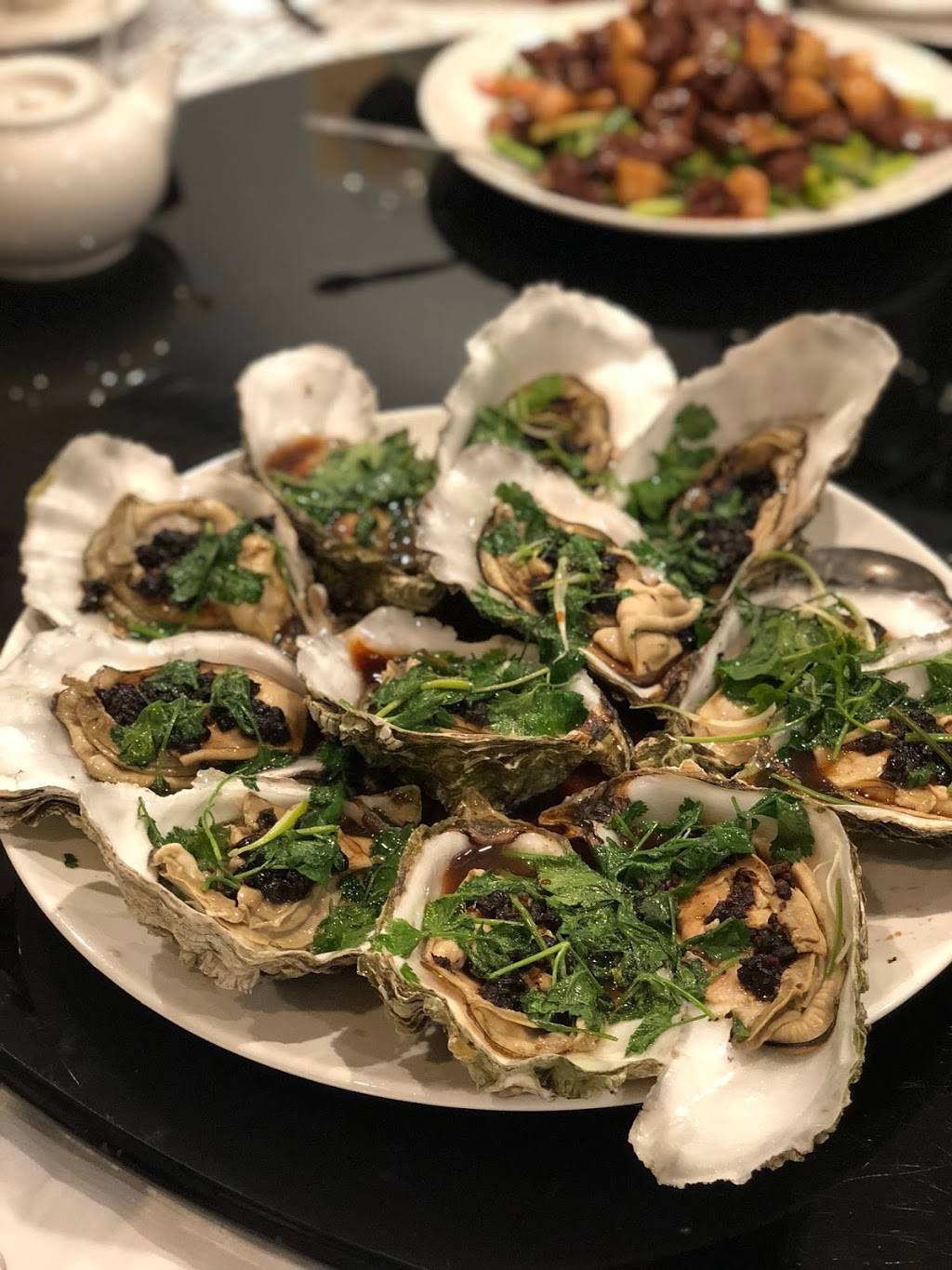 Wentworth Seafood House | restaurant | 2229 S Wentworth Ave, Chicago, IL 60616, USA | 3128080899 OR +1 312-808-0899