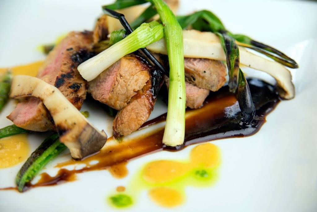 The Margarita at Pine Creek | restaurant | 7350 Pine Creek Rd, Colorado Springs, CO 80919, USA | 7195988667 OR +1 719-598-8667