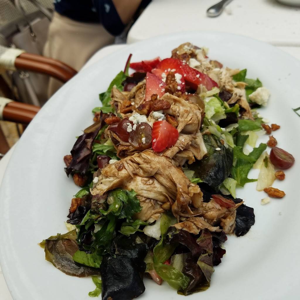 BRIO Tuscan Grille | restaurant | 774 Spectrum Center Dr, Irvine, CA 92618, USA | 9493410380 OR +1 949-341-0380