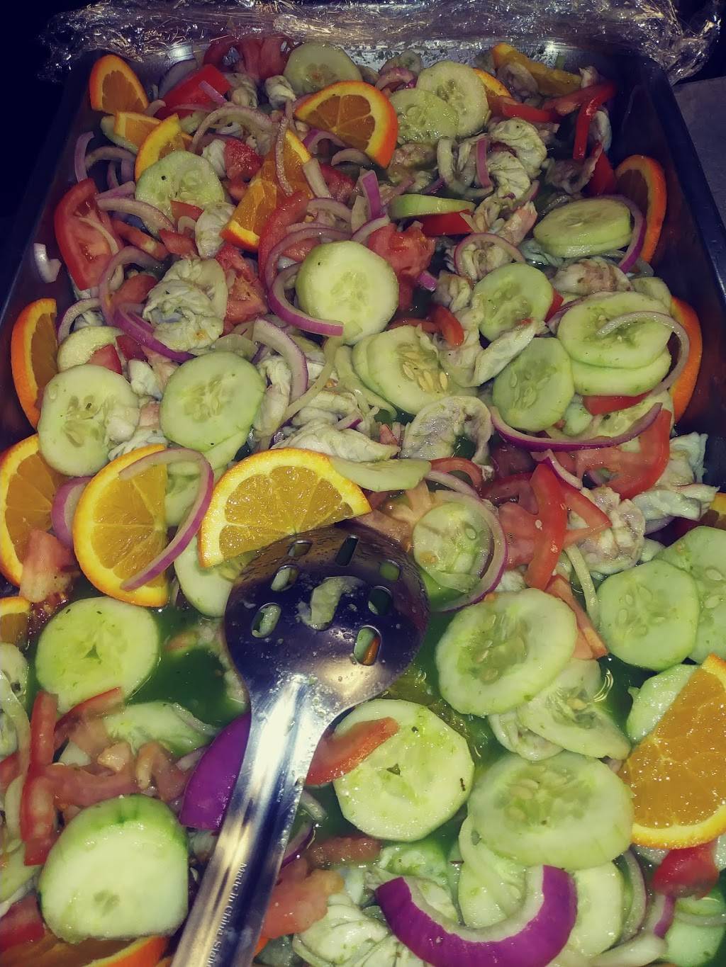 Rudy’s Mexican Cantina & Grill | restaurant | 3311 N Sterling Ave Suite 20, Peoria, IL 61604, USA | 3093611894 OR +1 309-361-1894