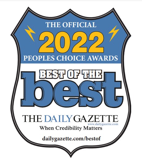 Daves Gourmet Burgers and More | restaurant | 16 Edison Ave, Schenectady, NY 12305, United States | 5182803900 OR +1 518-280-3900