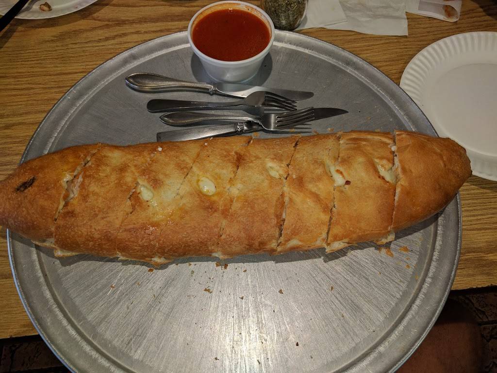 Mamas Pizza | restaurant | 3412 Derry St, Harrisburg, PA 17111, USA | 7175580030 OR +1 717-558-0030