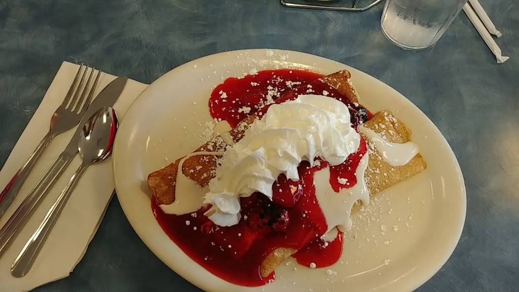 Brandons Diner Indiana | restaurant | 10246 Indiana Ave, Riverside, CA 92503, USA | 9513593617 OR +1 951-359-3617