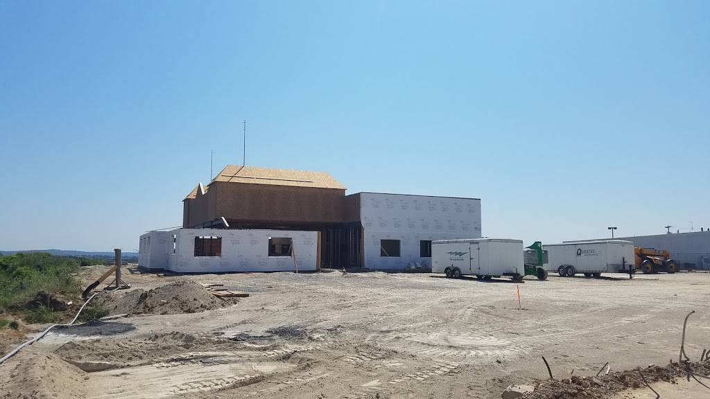 Texas Roadhouse | restaurant | 3104 S Ten Mile Dr, Jefferson City, MO 65109, USA | 5736066230 OR +1 573-606-6230