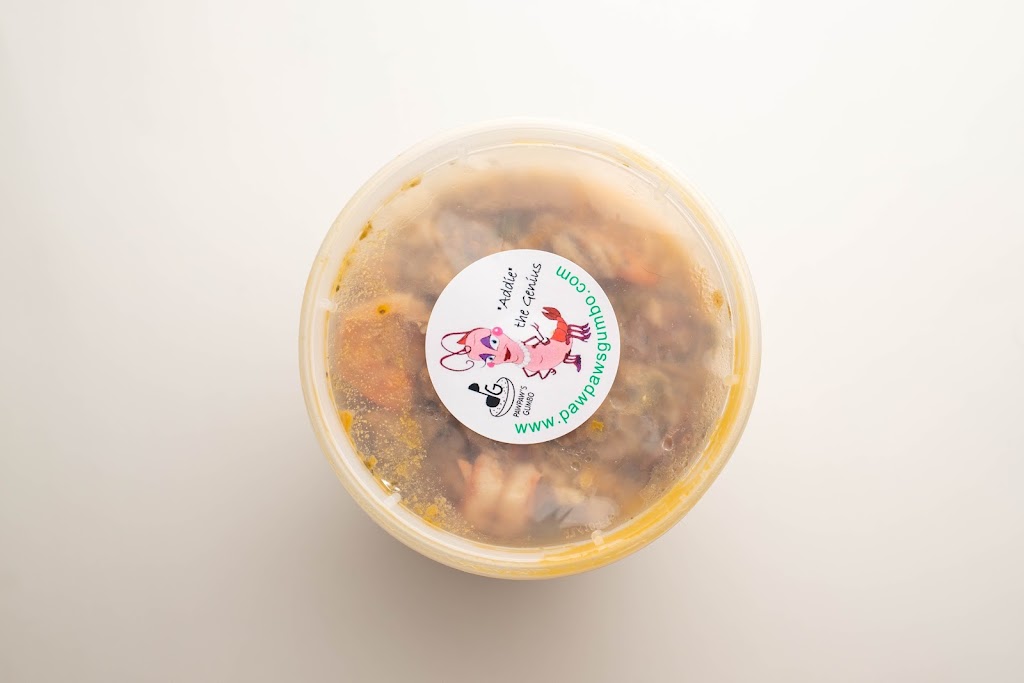 PawPaws Gumbo | restaurant | 130 Prominence Point Pkwy Ste 130-233, Canton, GA 30114, USA | 4049136614 OR +1 404-913-6614