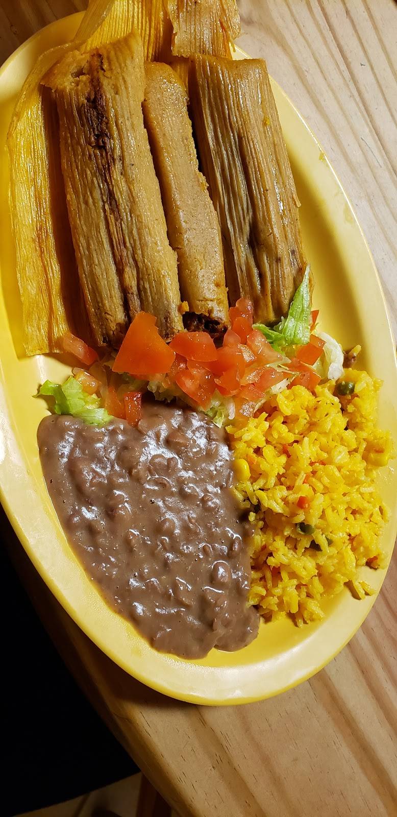 Alamo Grill | restaurant | 10130 Grant Rd, Houston, TX 77070, USA | 8326889617 OR +1 832-688-9617