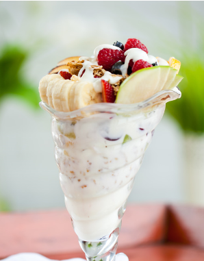 Eggsquis Laprairie Dejeuner et Diner | restaurant | 165 Boulevard Taschereau, La Prairie, QC J5R 6G8, Canada | 4509074166 OR +1 450-907-4166