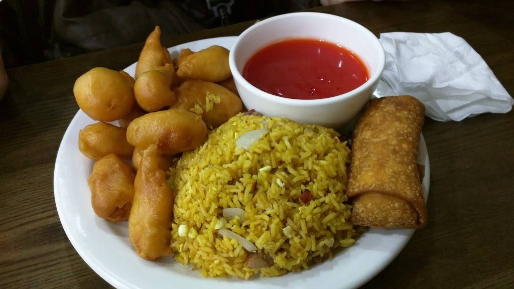 Panda Pavilion Chinese Restaurant | restaurant | 600 Kings Hwy N, Cherry Hill, NJ 08034, USA | 8564821155 OR +1 856-482-1155