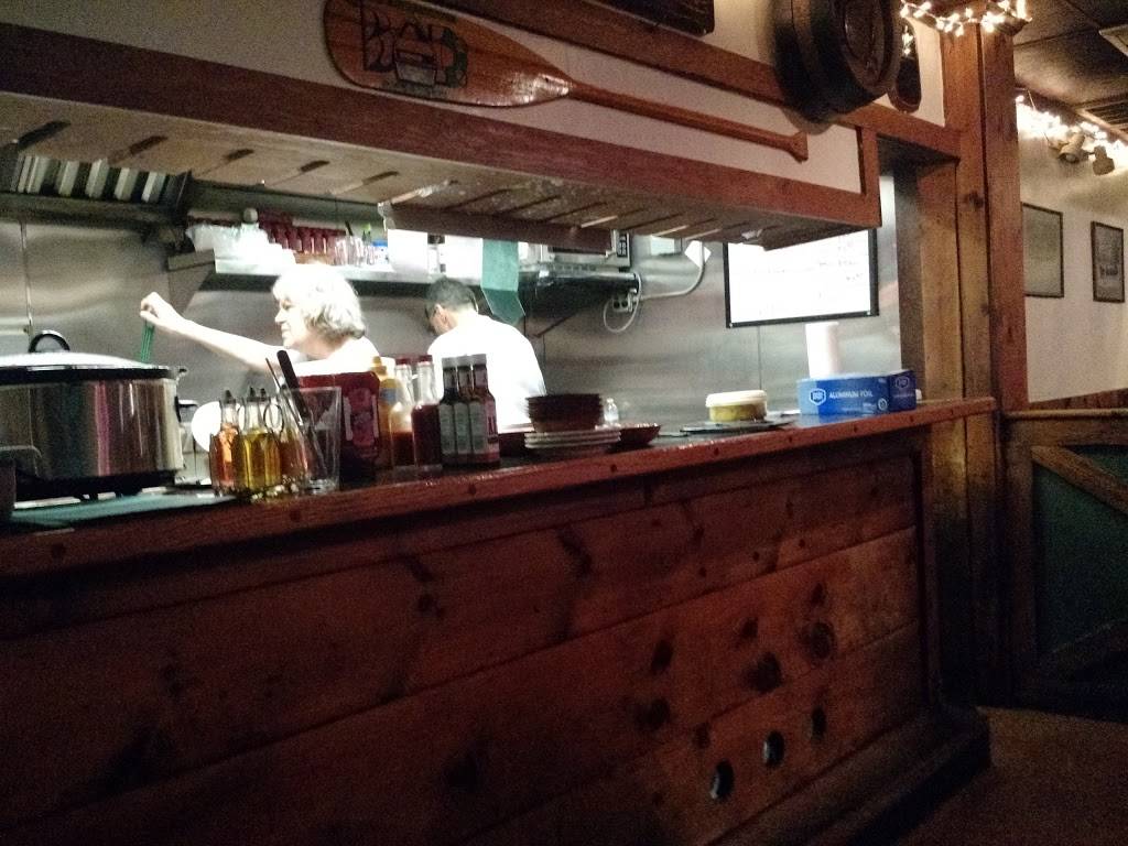 Major Magleashes Pub | restaurant | 268 Washington St, Salem, MA 01970, USA | 9787442328 OR +1 978-744-2328