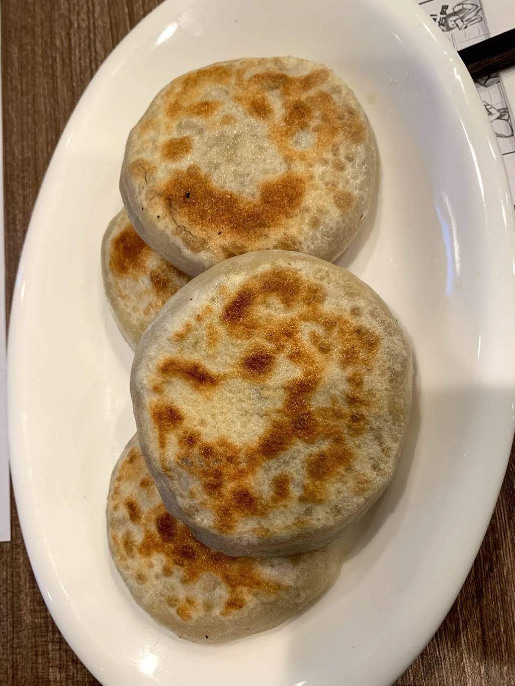 BZ Bees Noodles | restaurant | 2636 Dupont Dr #40, Irvine, CA 92612, USA | 9495539988 OR +1 949-553-9988