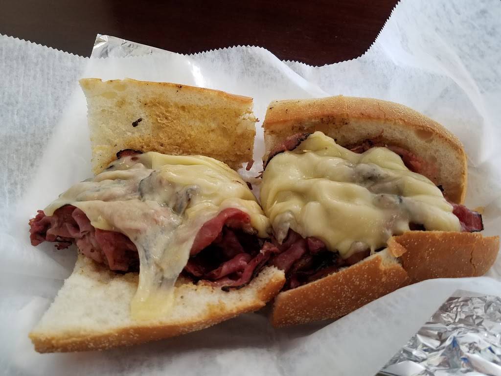 Bogies Hoagies & Deli | meal takeaway | 421 Lafayette Ave, Hawthorne, NJ 07506, USA | 9734232221 OR +1 973-423-2221