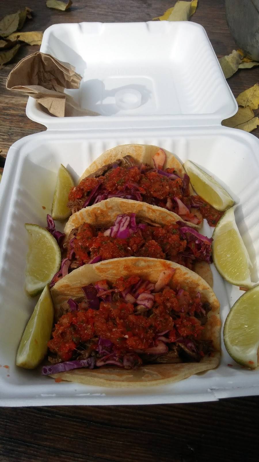 Petiscos Mexican Food Restaurant | restaurant | 211 W 1st St, Claremont, CA 91711, USA | 9096255557 OR +1 909-625-5557